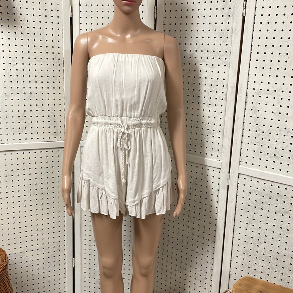 Style Rack linen - Picture 1 of 7